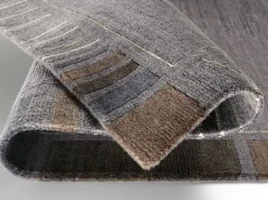Teppich NEPAL SEDA R-407