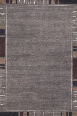 Teppich NEPAL SEDA R-407