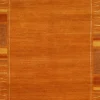 Teppich NEPAL SEDA R-429