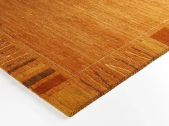 Teppich NEPAL SEDA R-429