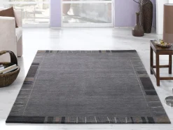 Teppich NEPAL SEDA R-407