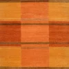 Teppich NEPAL SEDA S-429
