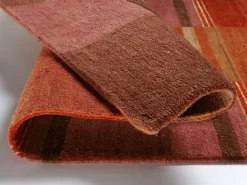 Teppich NEPAL SEDA S-474