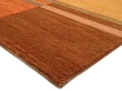 Teppich NEPAL SEDA S-429