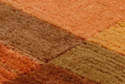 Teppich NEPAL SEDA S-429