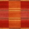 Teppich NEPAL SEDA S-474