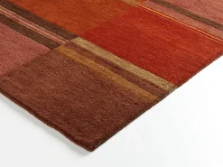 Teppich NEPAL SEDA S-474