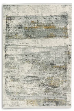 Teppich POSITANO