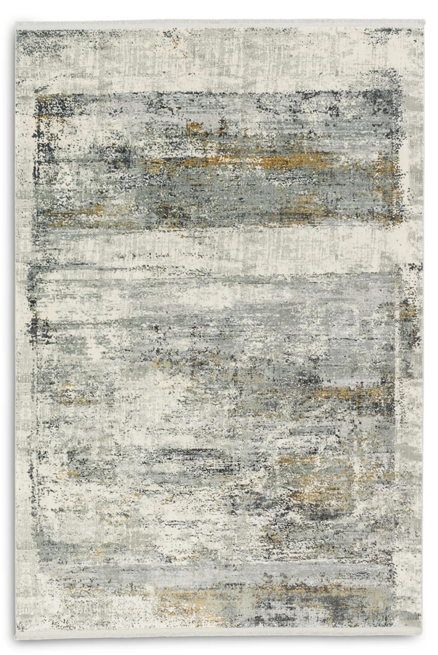 Teppich POSITANO