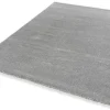 Teppich PURE