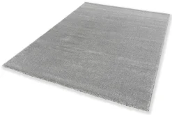 Teppich PURE