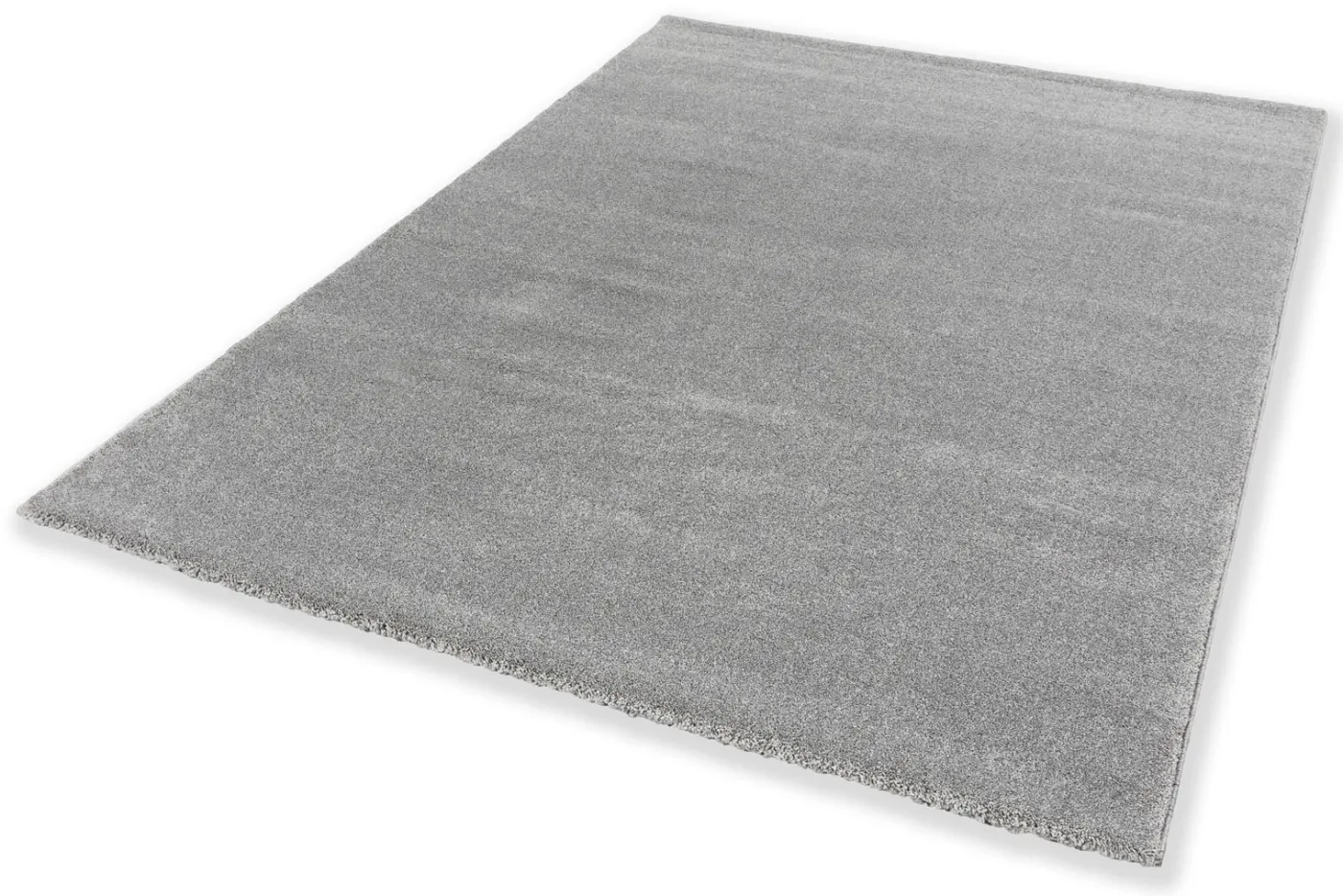 Teppich PURE