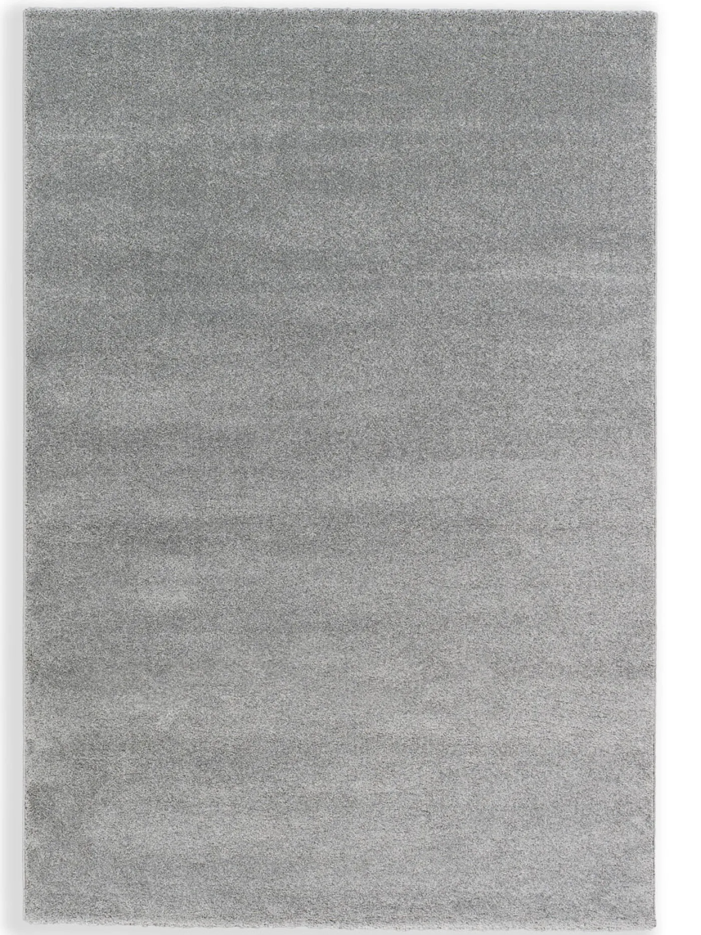 Teppich PURE