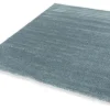 Teppich PURE