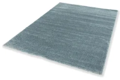 Teppich PURE