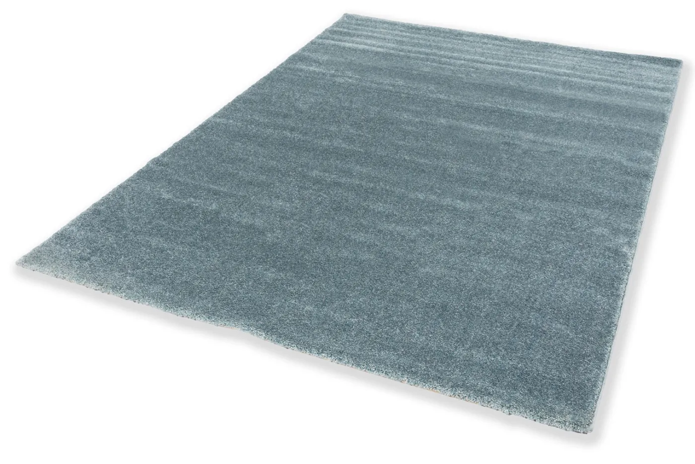 Teppich PURE