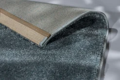 Teppich PURE
