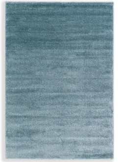 Teppich PURE