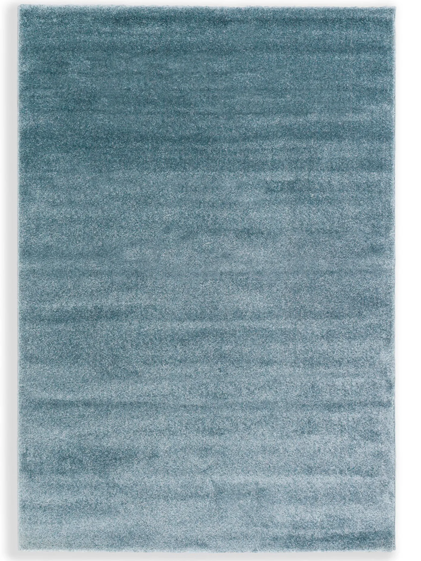 Teppich PURE