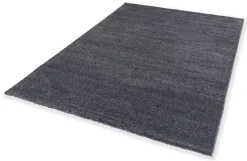 Teppich PURE