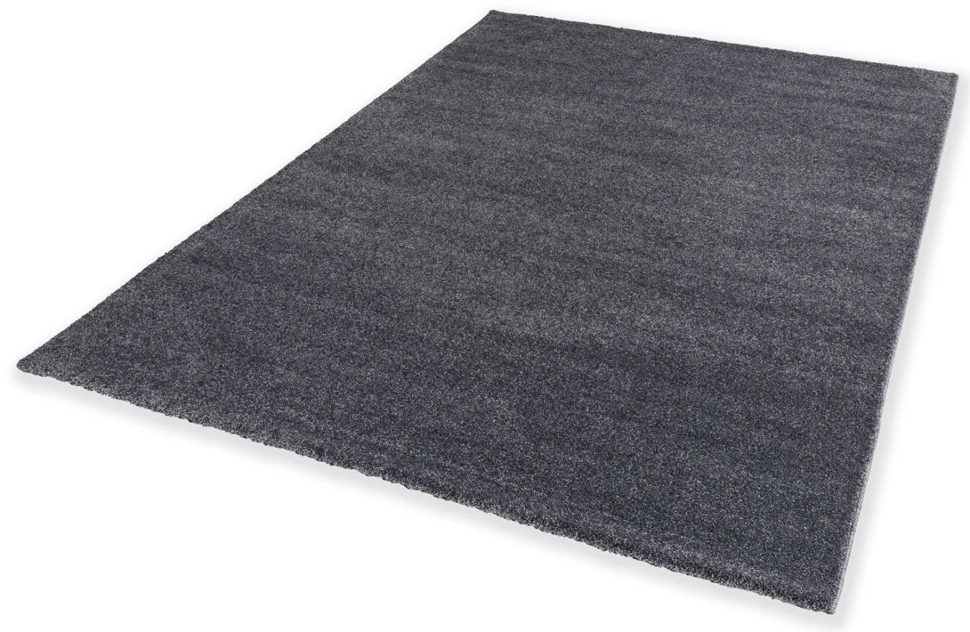 Teppich PURE