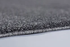 Teppich PURE