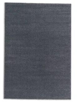 Teppich PURE