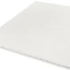 Teppich PURE