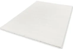 Teppich PURE