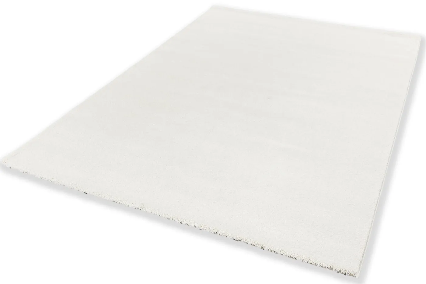 Teppich PURE
