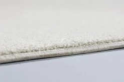 Teppich PURE