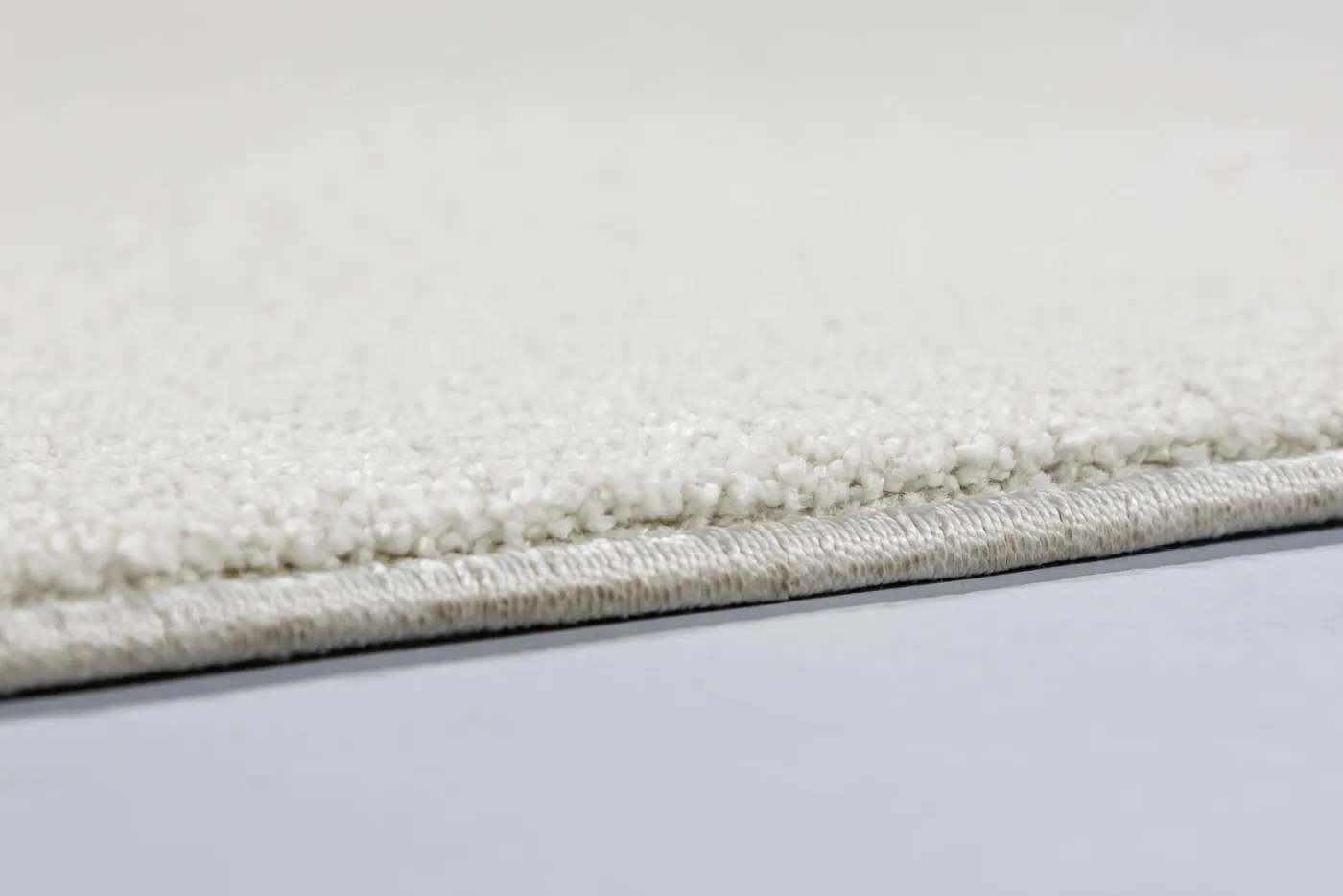 Teppich PURE