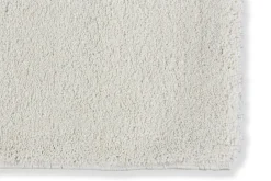 Teppich PURE