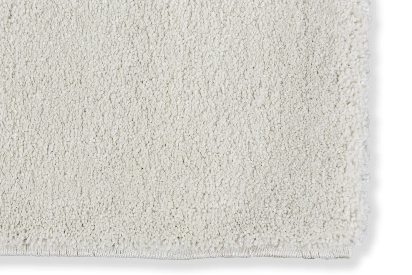 Teppich PURE
