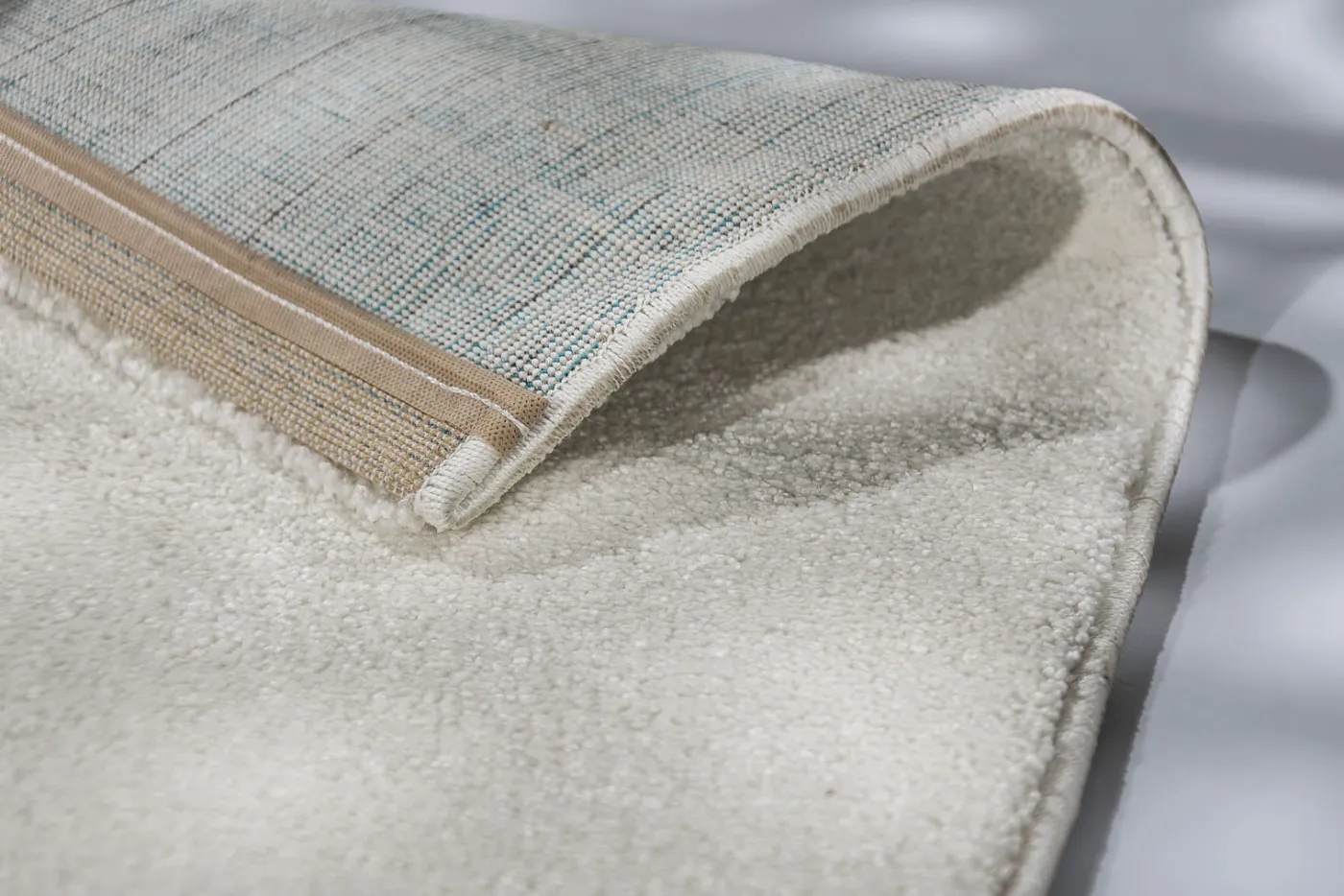 Teppich PURE