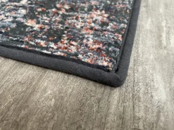 Teppich SAREZZO