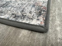 Teppich SAREZZO