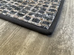 Teppich SAREZZO
