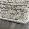 Teppich SAVONA