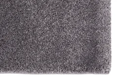 Teppich SAVONA