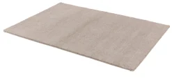 Teppich SAVONA
