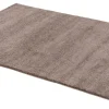 Teppich SAVONA