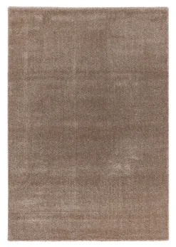 Teppich SAVONA