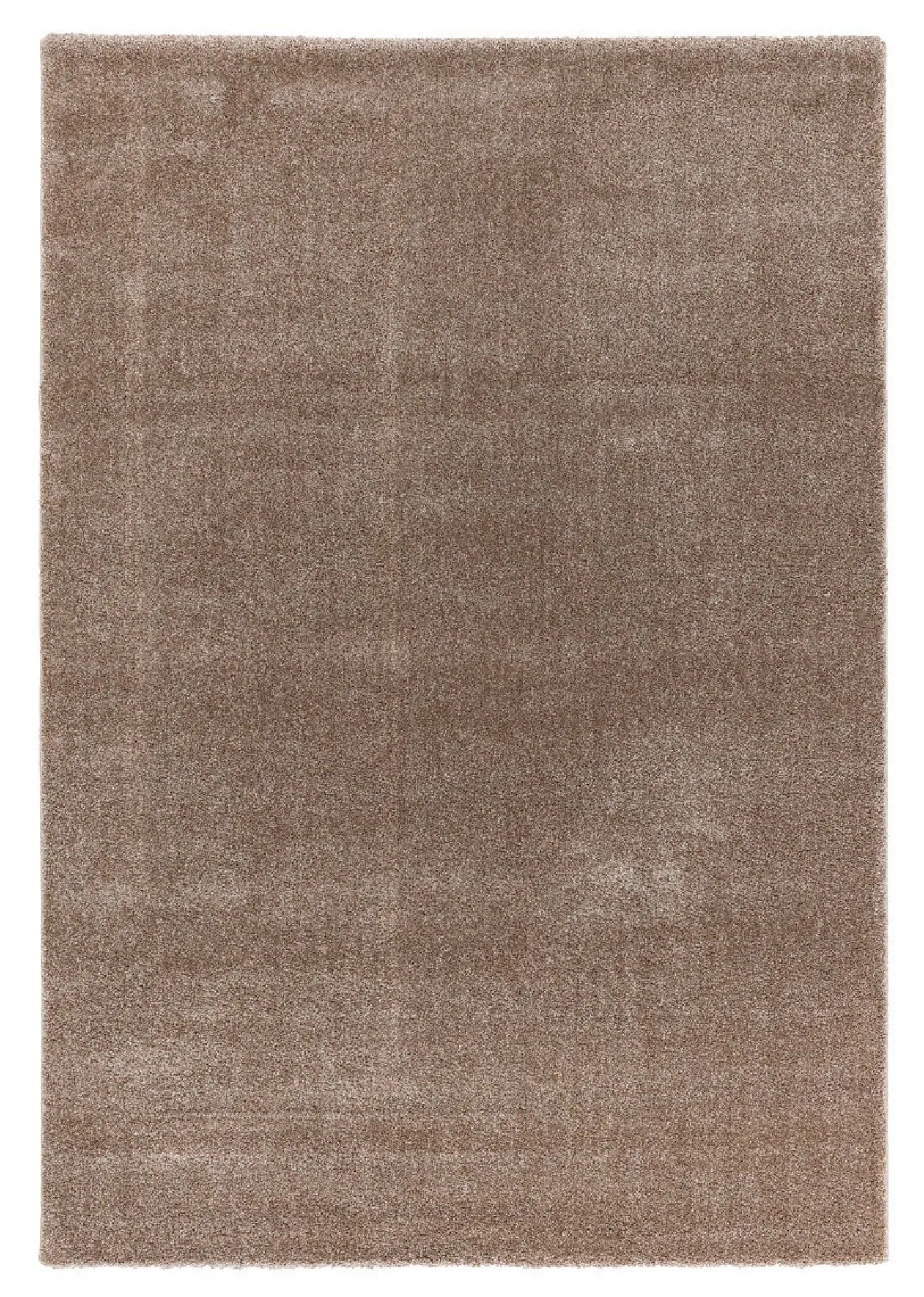 Teppich SAVONA