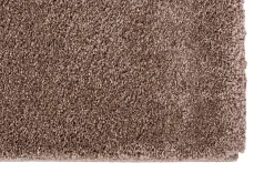 Teppich SAVONA