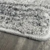 Teppich SAVONA