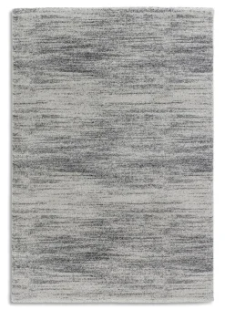 Teppich SAVONA