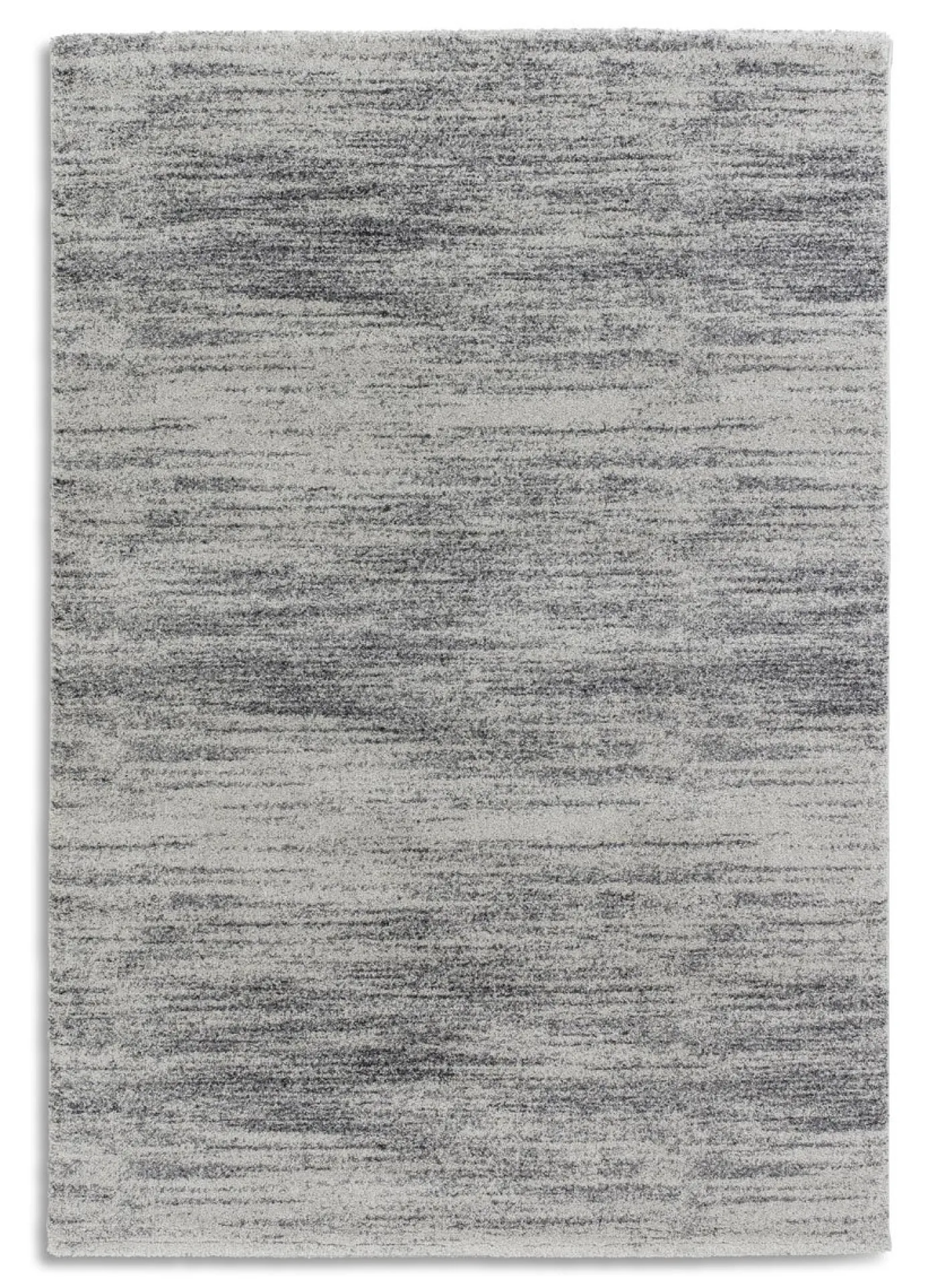 Teppich SAVONA
