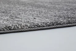 Teppich SAVONA