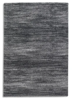 Teppich SAVONA